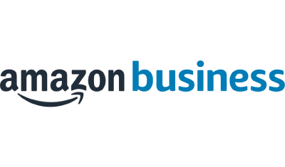 Amazon Business - Punch Out offer Oxalys