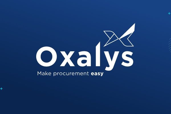 Oxalys announcement