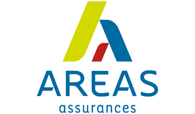 AREAS assurances - Oxalys Client