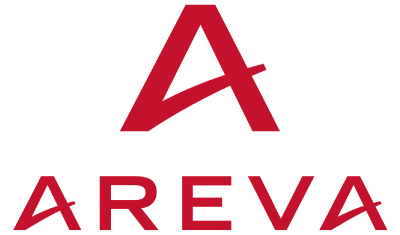 Areva - Oxalys Client