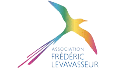 Association levavasseur - Oxalys Client