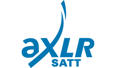 AXLR - Oxalys Client