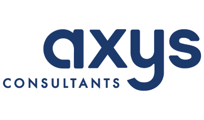 Axys Consultants - Oxalys Partner