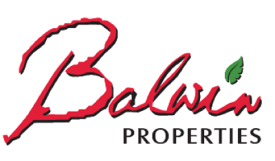 Balwin Properties - Client Oxalys