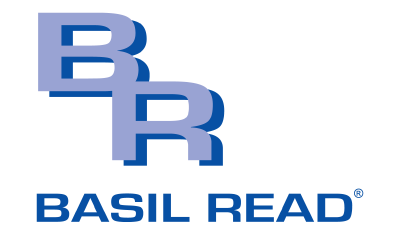 Basil Read - Oxalys Client