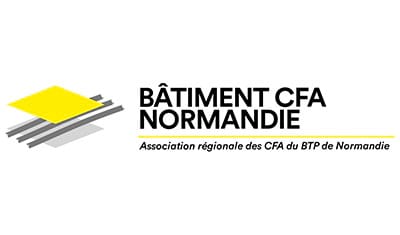 Batiment CFA Normandie - Oxalys Client