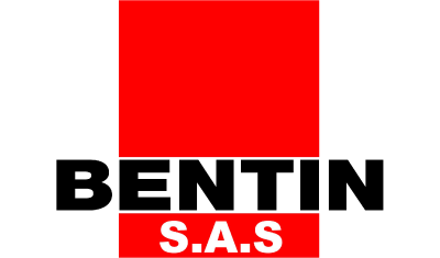 Bentin - Oxalys Client