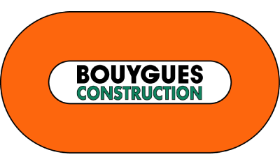 Bouygues Construction - Oxalys Client