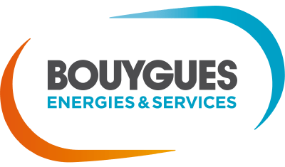 Bouygues Energie et Services - Oxalys Client