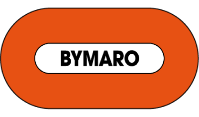 Bymaro - Oxalys Client