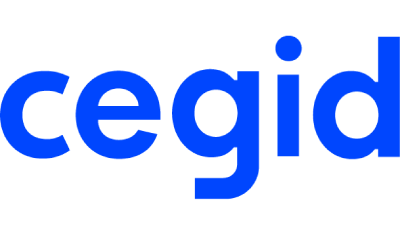 Cegid - ERP integration offer Oxalys