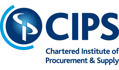 CIPS - Oxalys South Africa Partner