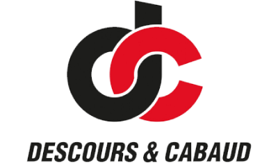 Descours & Cabaud - Punch Out offer Oxalys