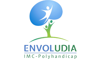 Envoludia - Oxalys Client