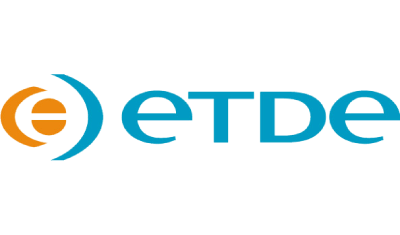 ETDE - Oxalys Client