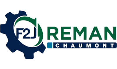 F2J Reman - Oxalys Client