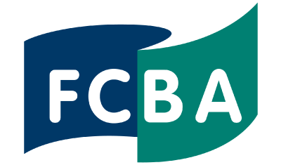 FCBA - Oxalys Client