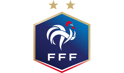 Fédération Française de Football - Oxalys Client