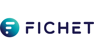 Fichet Security Solutions - Oxalys Client