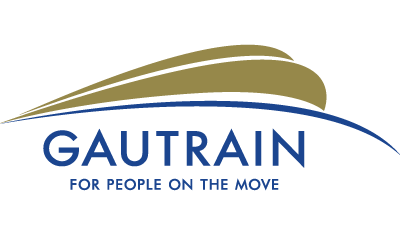 Gautrain - Oxalys Client