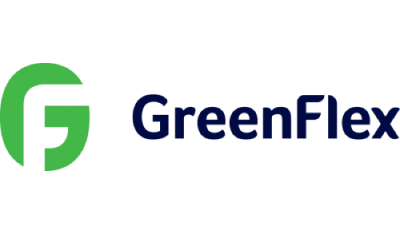 GreenFlex - Oxalys Client