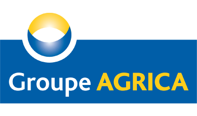 Groupe Agrica - Oxalys Client