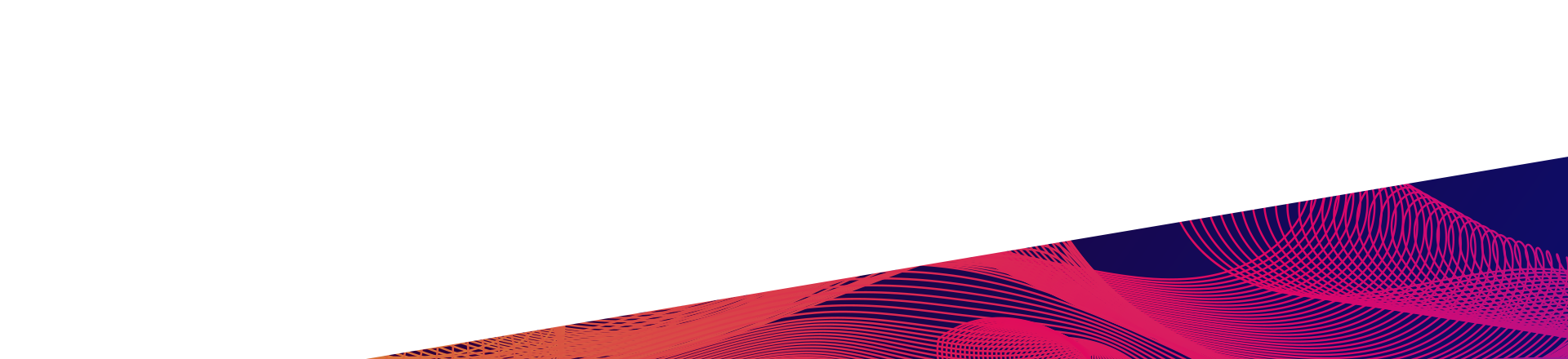 Oxalys announces the acquisition of Sacha Strategy
