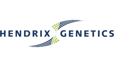 Hendrix Genetics - Oxalys Client