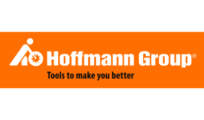 hoffmann Group - Punch Out offer Oxalys