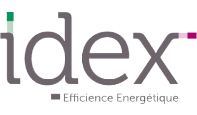 Idex - Oxalys Client