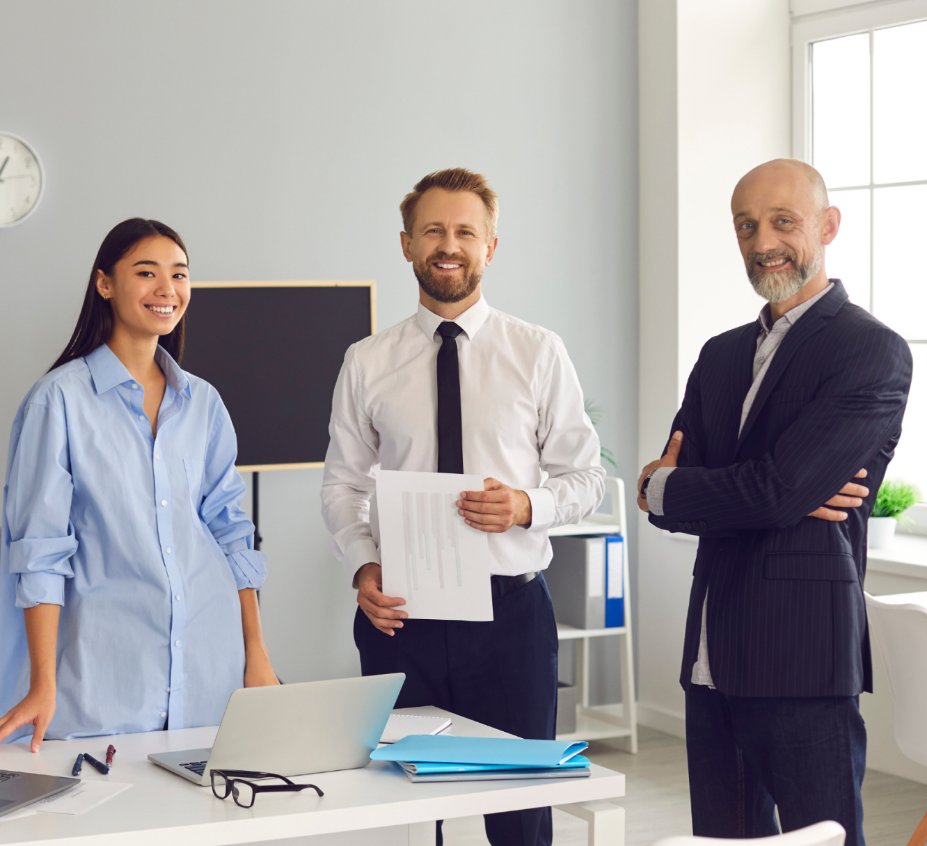 immagine-2-demo-Qualità-fornitori