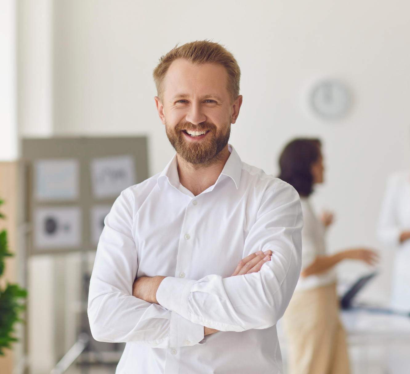 immagine-3-demo-Qualità-fornitori