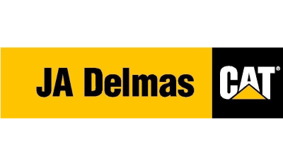 JA Delmas - Oxalys Client