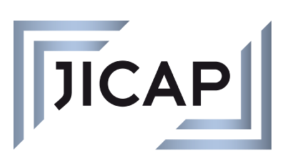 Jicap - Oxalys Partner