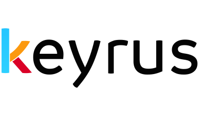 Keyrus - Oxalys Client