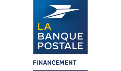 La banque postale financement - Oxalys Client