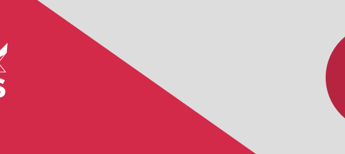 la scheda prodotto P2P - Oxalys bannière