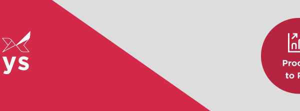 la scheda prodotto P2P - Oxalys bannière