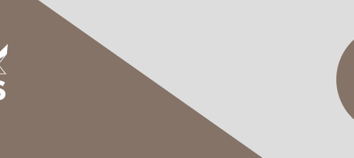 la scheda prodotto PA - Oxalys bannière