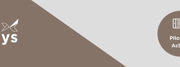 la scheda prodotto PA - Oxalys bannière