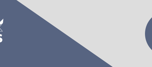 la scheda prodotto S2C - Oxalys bannière