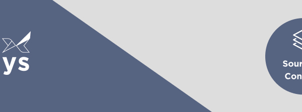 la scheda prodotto S2C - Oxalys bannière