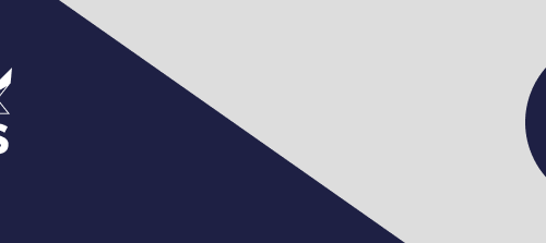 la scheda prodotto S2P - Oxalys bannière