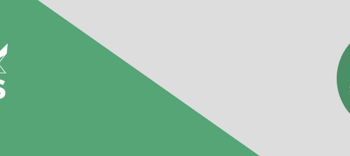 la scheda prodotto SQM - Oxalys bannière