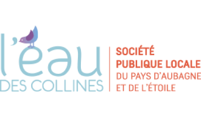 L'Eau des collines - Oxalys Client