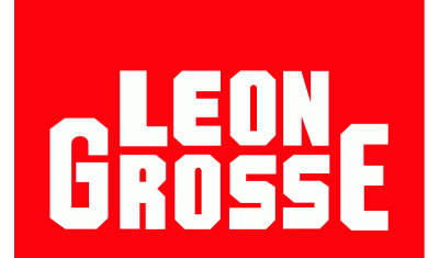 Leon Grosse - Oxalys Client
