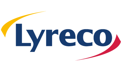 Lyreco - Punch Out offer Oxalys