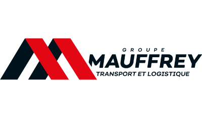 Mauffrey - Client Oxalys