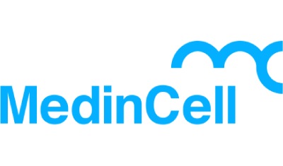 Medincell - Oxalys Client