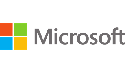 Microsoft - ERP integration offer Oxalys